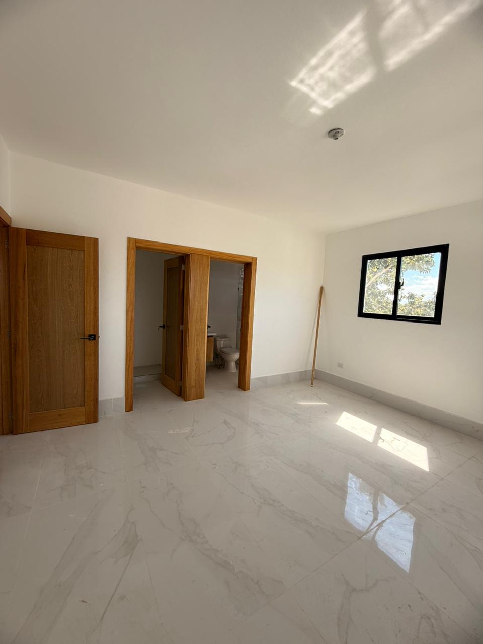 ???? APARTAMENTO EN VENTA EN LOS RIELES DE GURABO SANTIAGO ???? Foto 7311160-12.jpg