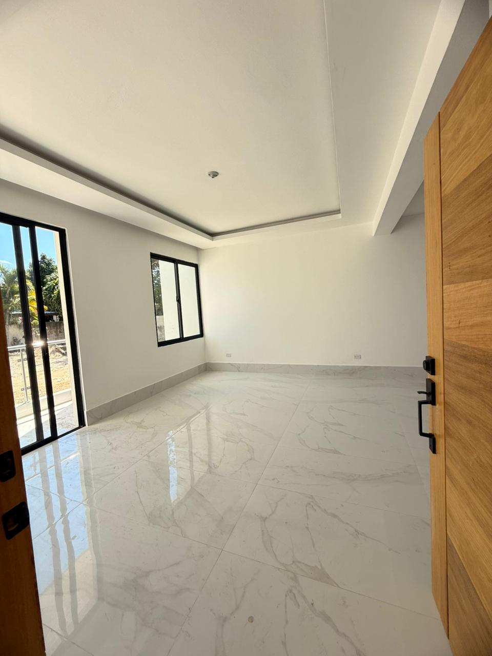 ???? APARTAMENTO EN VENTA EN LOS RIELES DE GURABO SANTIAGO ???? Foto 7311160-13.jpg
