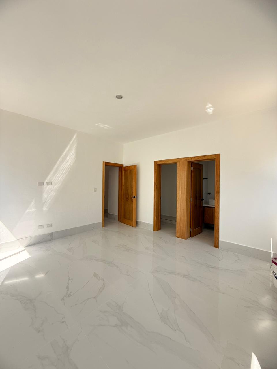 ???? APARTAMENTO EN VENTA EN LOS RIELES DE GURABO SANTIAGO ???? Foto 7311160-14.jpg