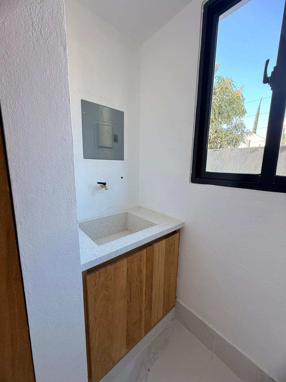 ???? APARTAMENTO EN VENTA EN LOS RIELES DE GURABO SANTIAGO ???? Foto 7311160-3.jpg
