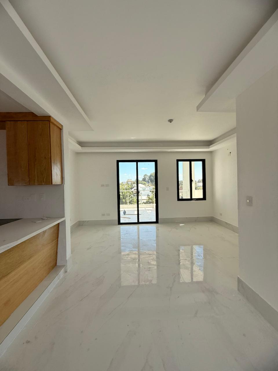 ???? APARTAMENTO EN VENTA EN LOS RIELES DE GURABO SANTIAGO ???? Foto 7311160-6.jpg