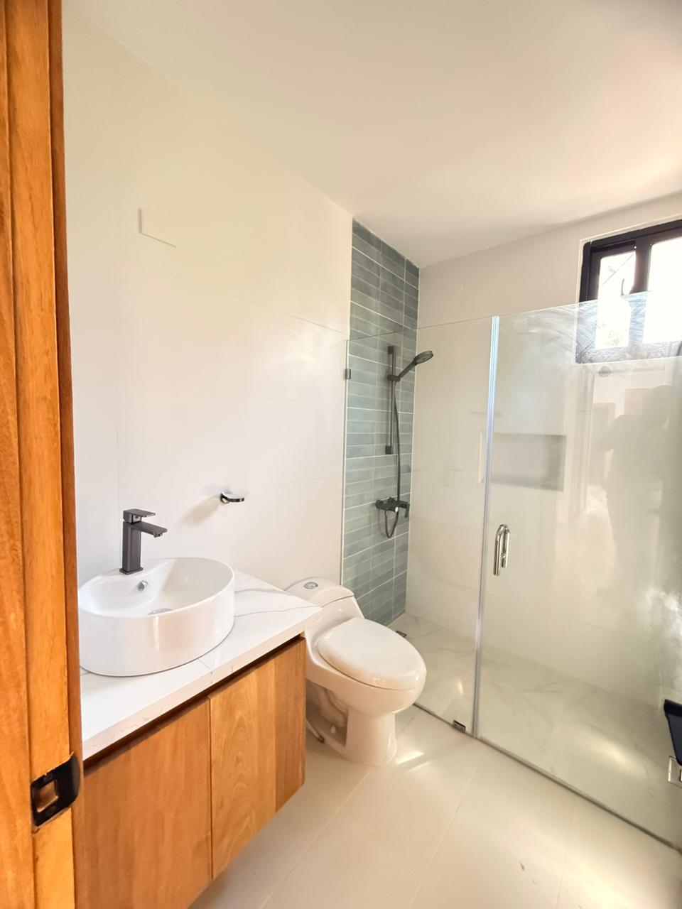 ???? APARTAMENTO EN VENTA EN LOS RIELES DE GURABO SANTIAGO ???? Foto 7311160-8.jpg