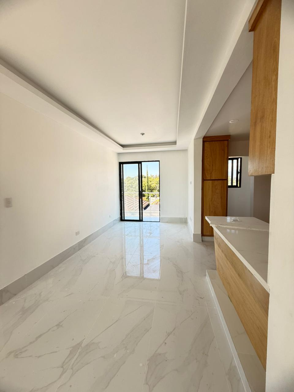 ???? APARTAMENTO EN VENTA EN LOS RIELES DE GURABO SANTIAGO ???? Foto 7311160-9.jpg