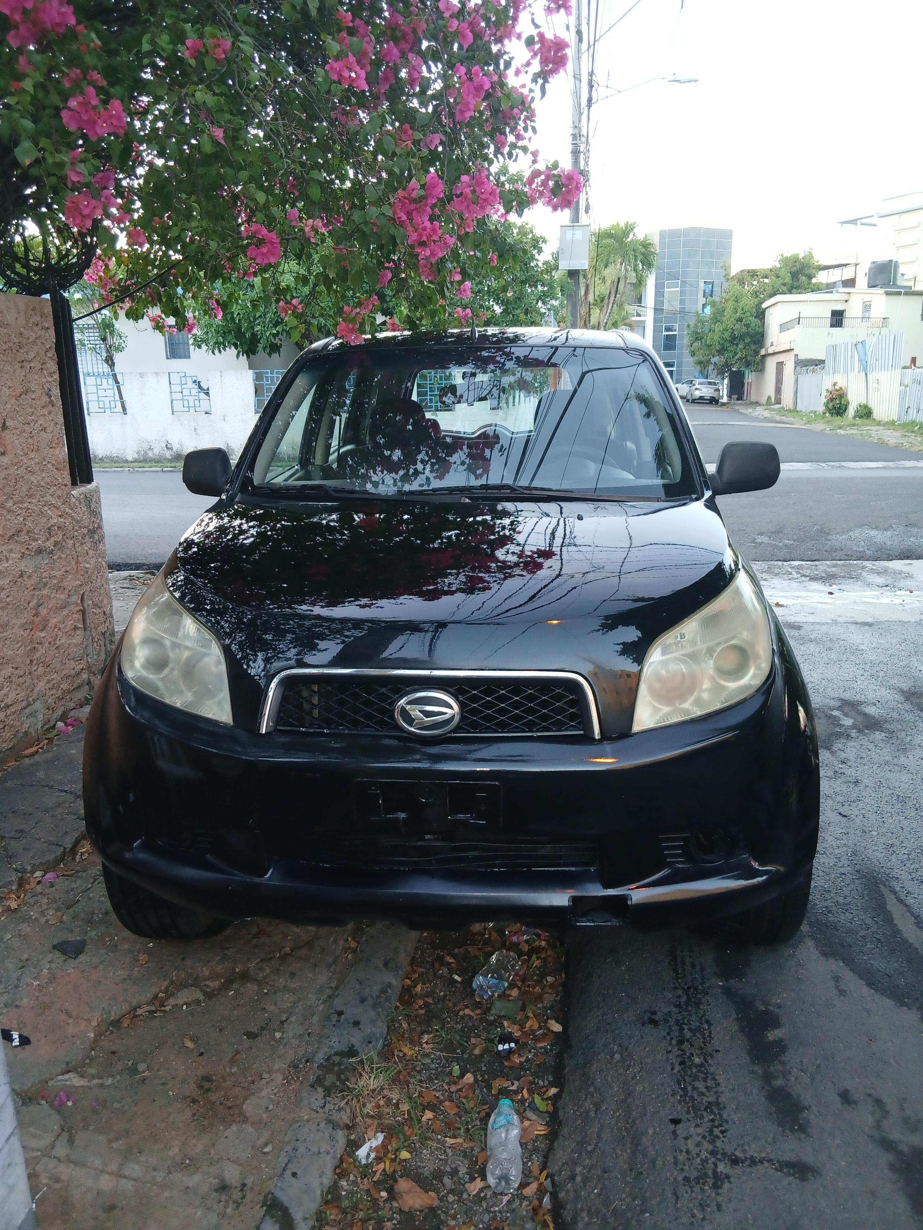 Vendo daihatsu terios Foto 7311162-2.jpg