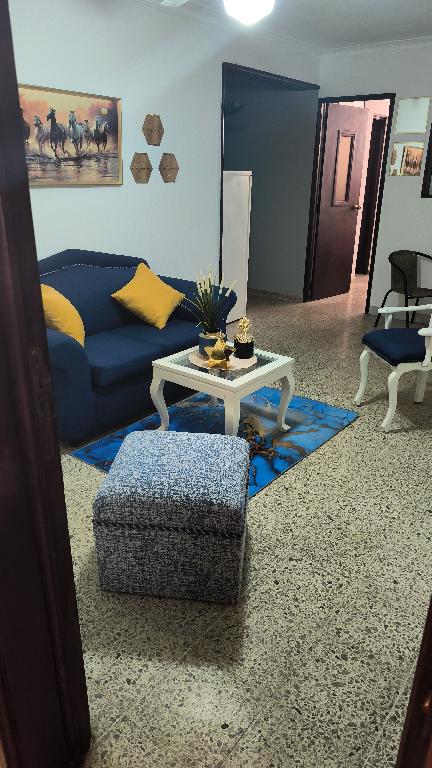 Bella vista apta estudio Amueblado con Mant incluído 32 mil Foto 7311167-7.jpg