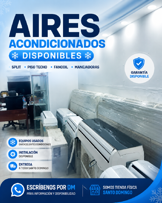 ???? Este Mes de las Madres regálale confort a mamá ???? Foto 7311178-1.jpg