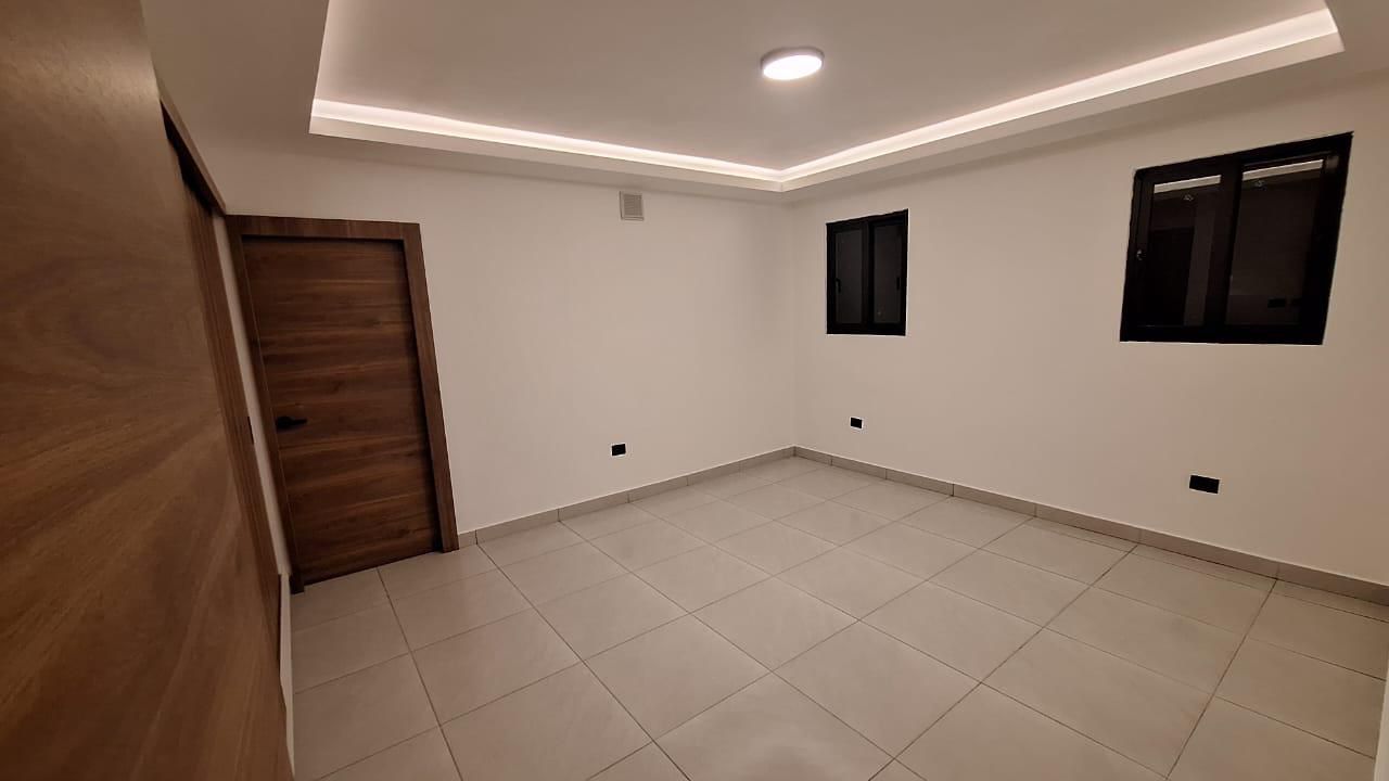 Casa en venta proyecto familiar La Vega Republica Dominicana  Foto 7311179-10.jpg