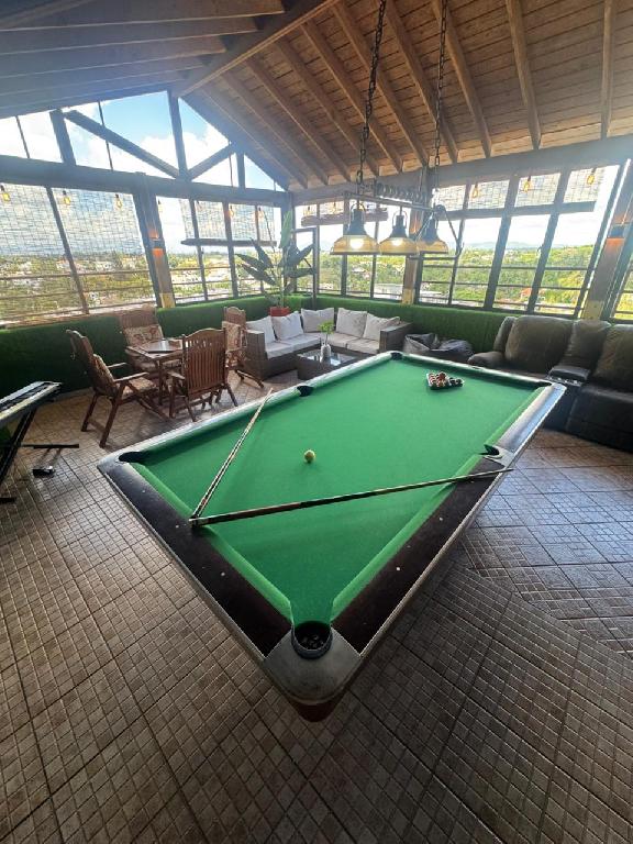 Hermoso penthouse Foto 7311185-10.jpg
