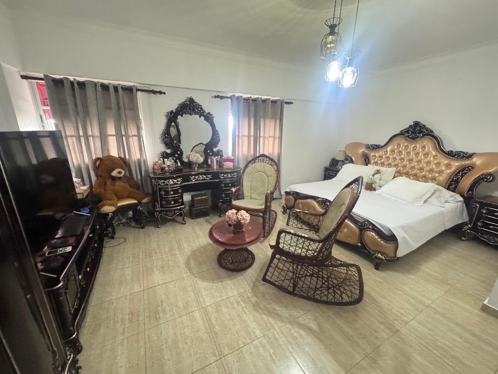 Hermoso penthouse Foto 7311185-12.jpg