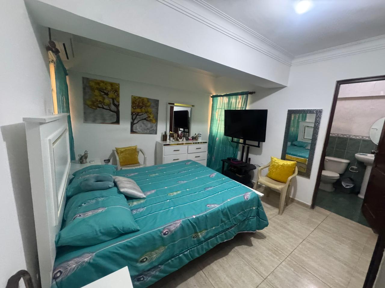 Hermoso penthouse Foto 7311185-15.jpg