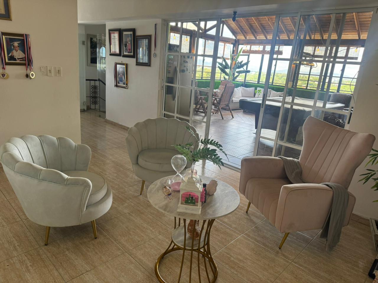 Hermoso penthouse Foto 7311185-6.jpg