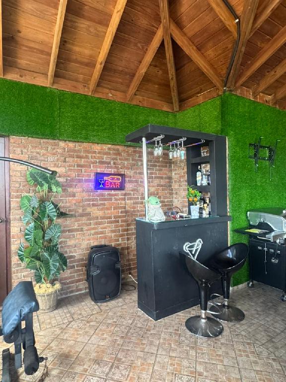 Hermoso penthouse Foto 7311185-8.jpg