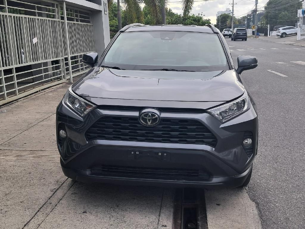 Toyota Rav4 2021 Foto 7311186-1.jpg