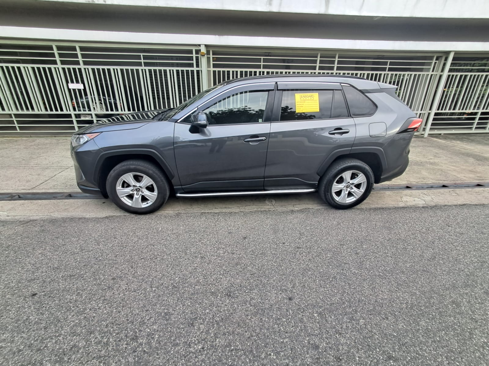 Toyota Rav4 2021 Foto 7311186-2.jpg