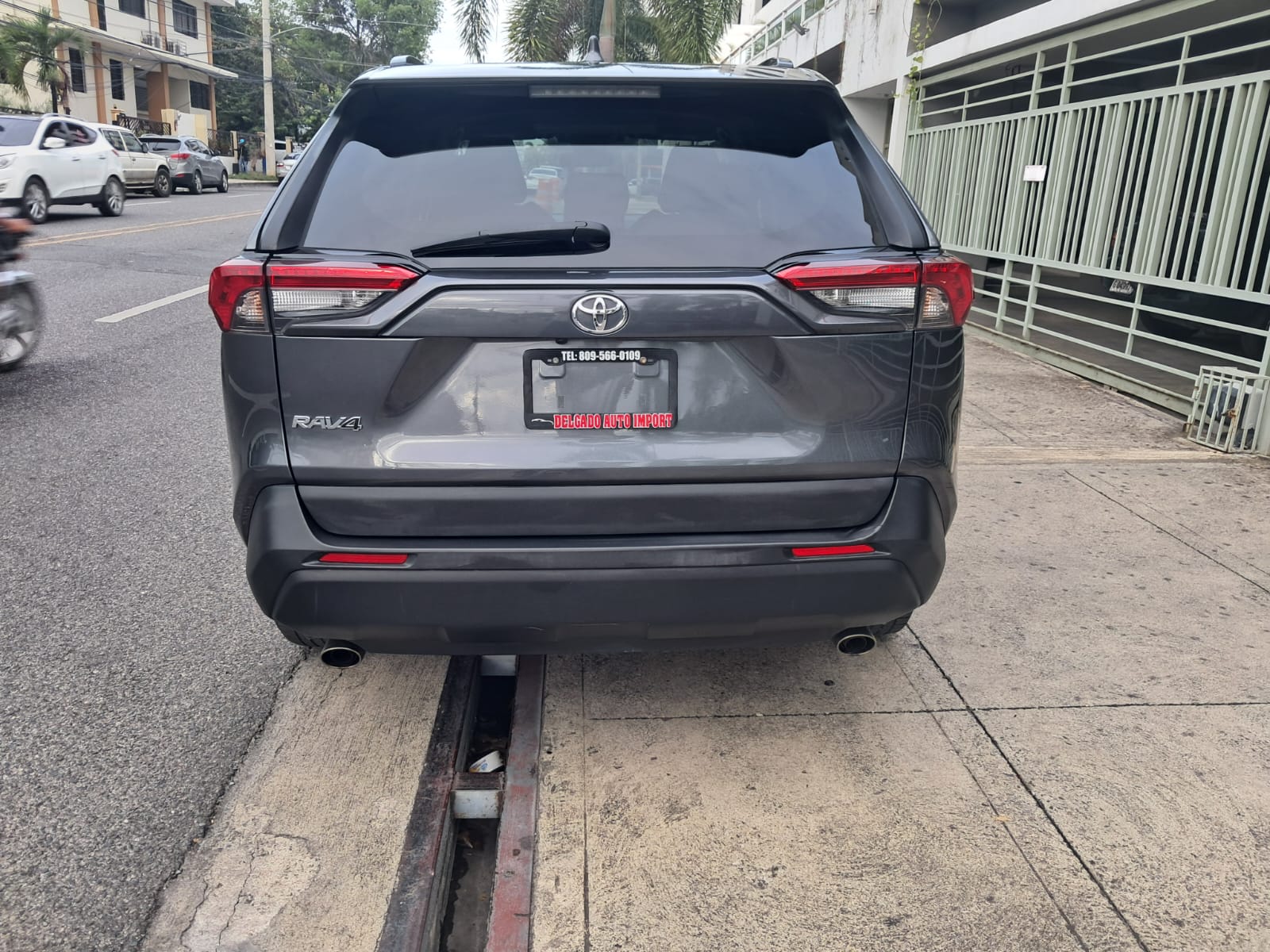 Toyota Rav4 2021 Foto 7311186-3.jpg
