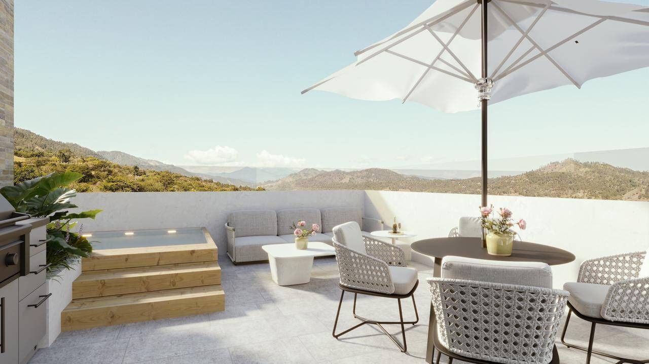 APARTAMENTO EN VENTA  RECIDENCIAL CAYENA 4 AUTOISTA  SAN ISIDRO  Área  Foto 7311192-11.jpg