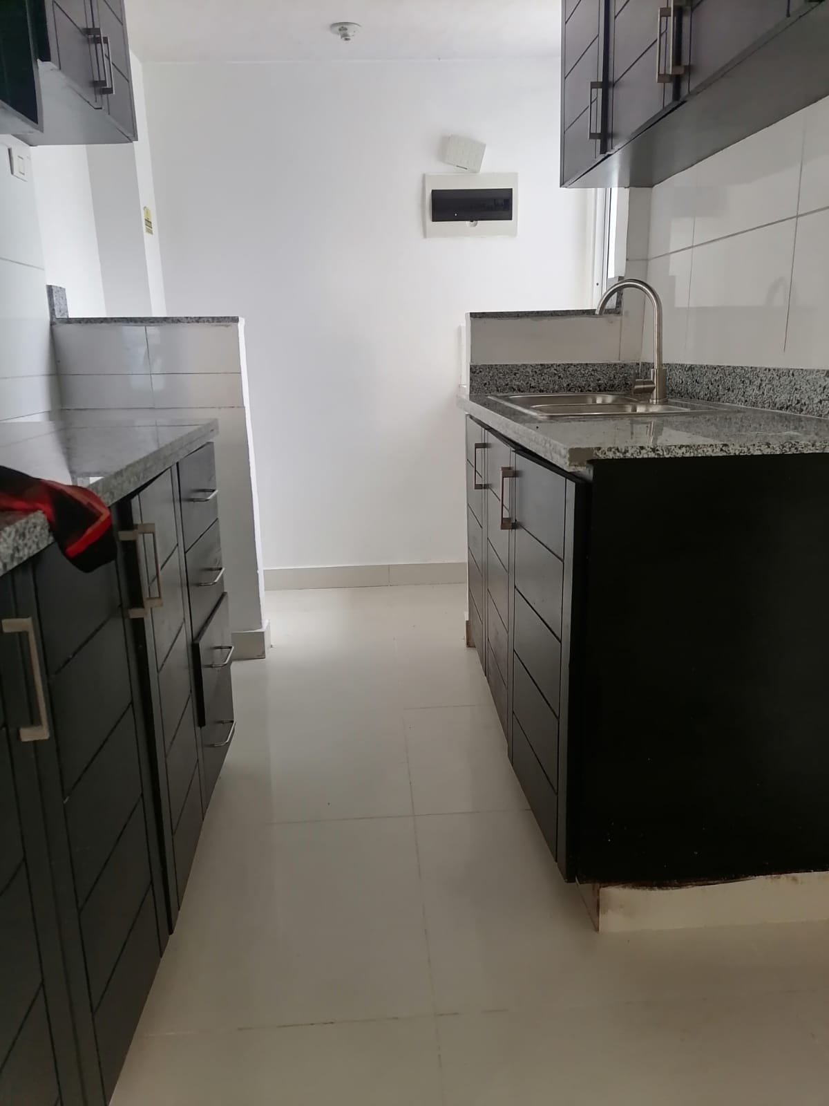 APARTAMENTO EN VENTA  RECIDENCIAL CAYENA 4 AUTOISTA  SAN ISIDRO  Área  Foto 7311192-2.jpg