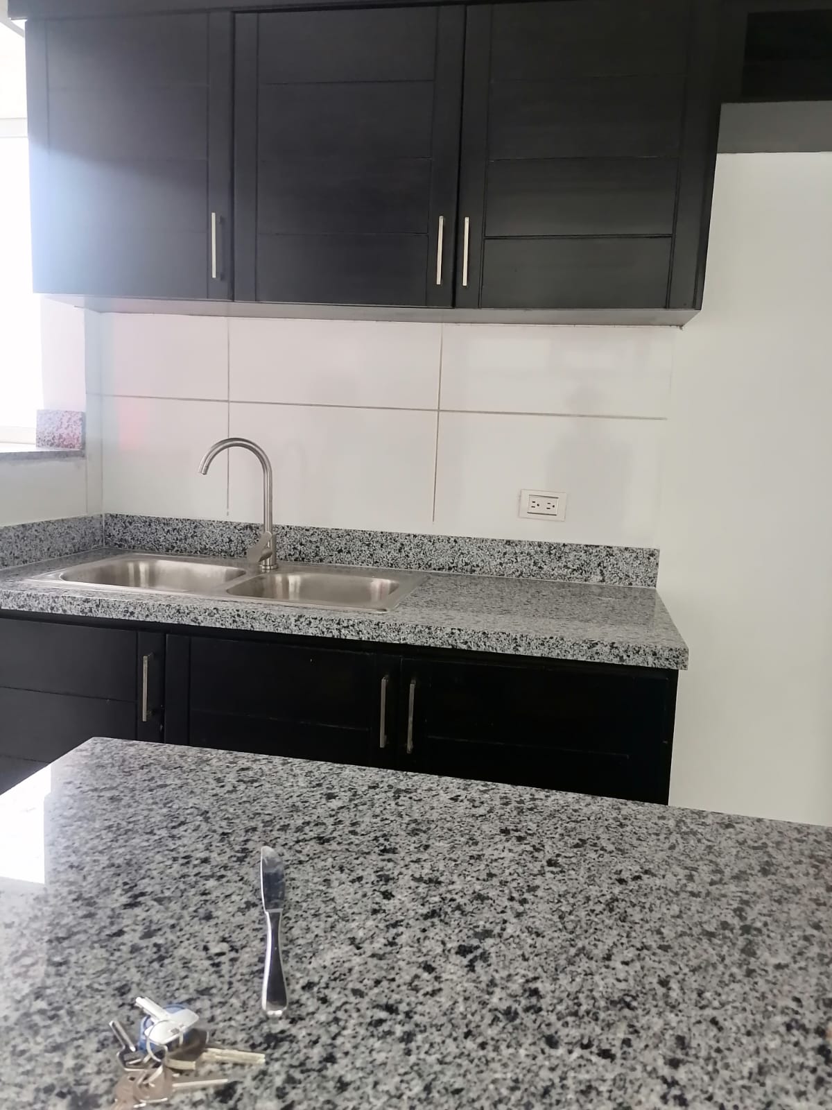 APARTAMENTO EN VENTA  RECIDENCIAL CAYENA 4 AUTOISTA  SAN ISIDRO  Área  Foto 7311192-5.jpg