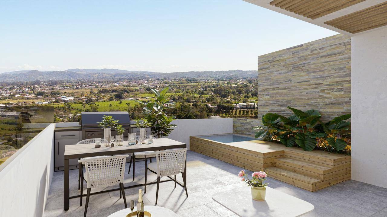 APARTAMENTO EN VENTA  RECIDENCIAL CAYENA 4 AUTOISTA  SAN ISIDRO  Área  Foto 7311192-9.jpg