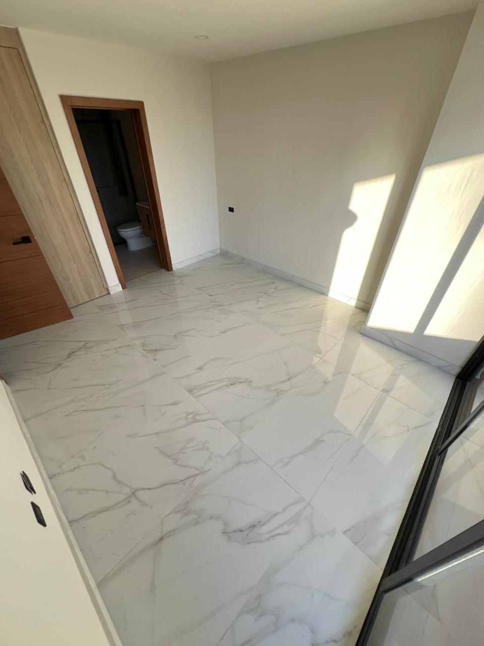 Apartamento en Venta en Juan Dolio San Pedro de Macorís Foto 7311197-2.jpg