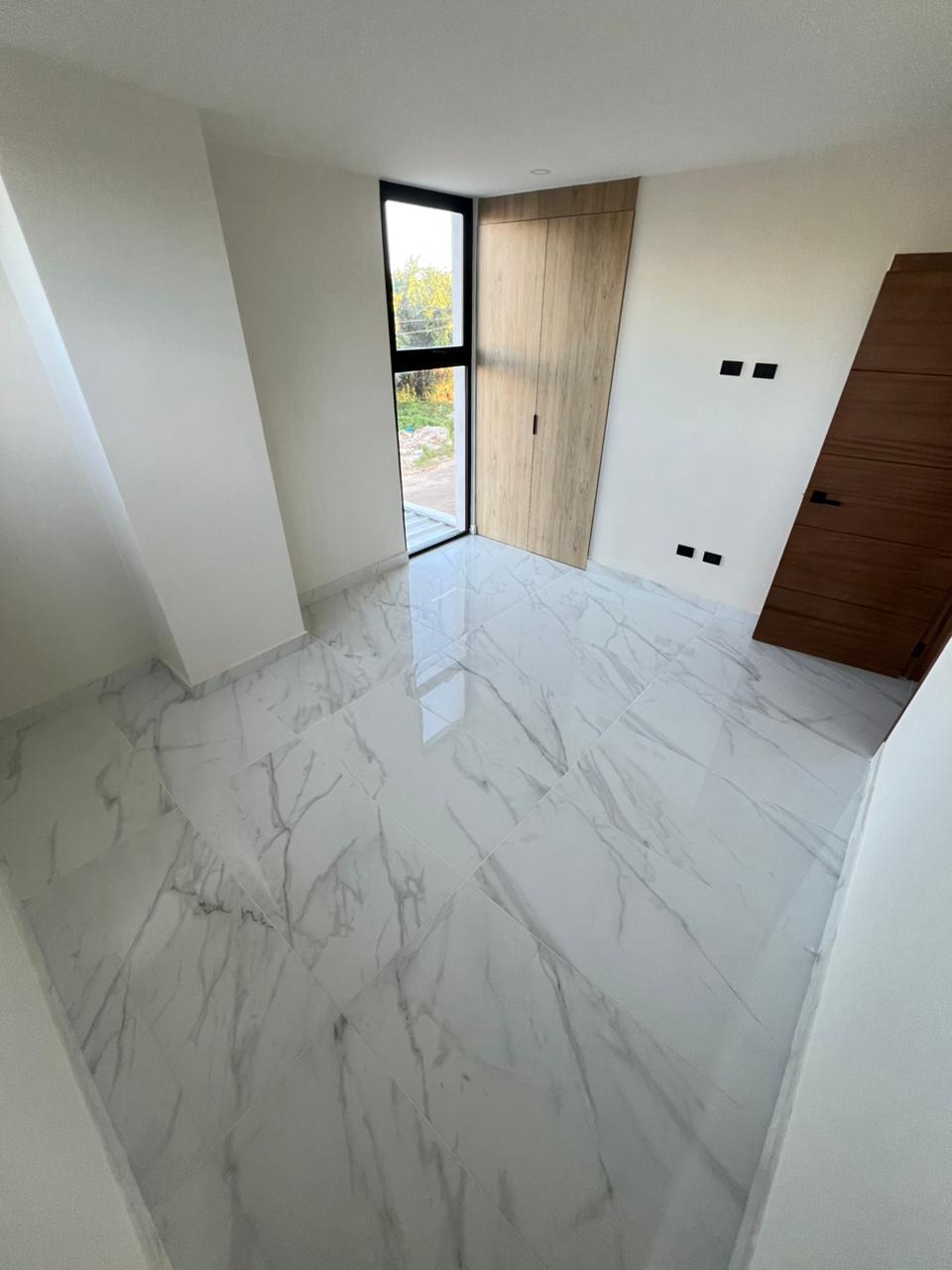 Apartamento en Venta en Juan Dolio San Pedro de Macorís Foto 7311197-3.jpg