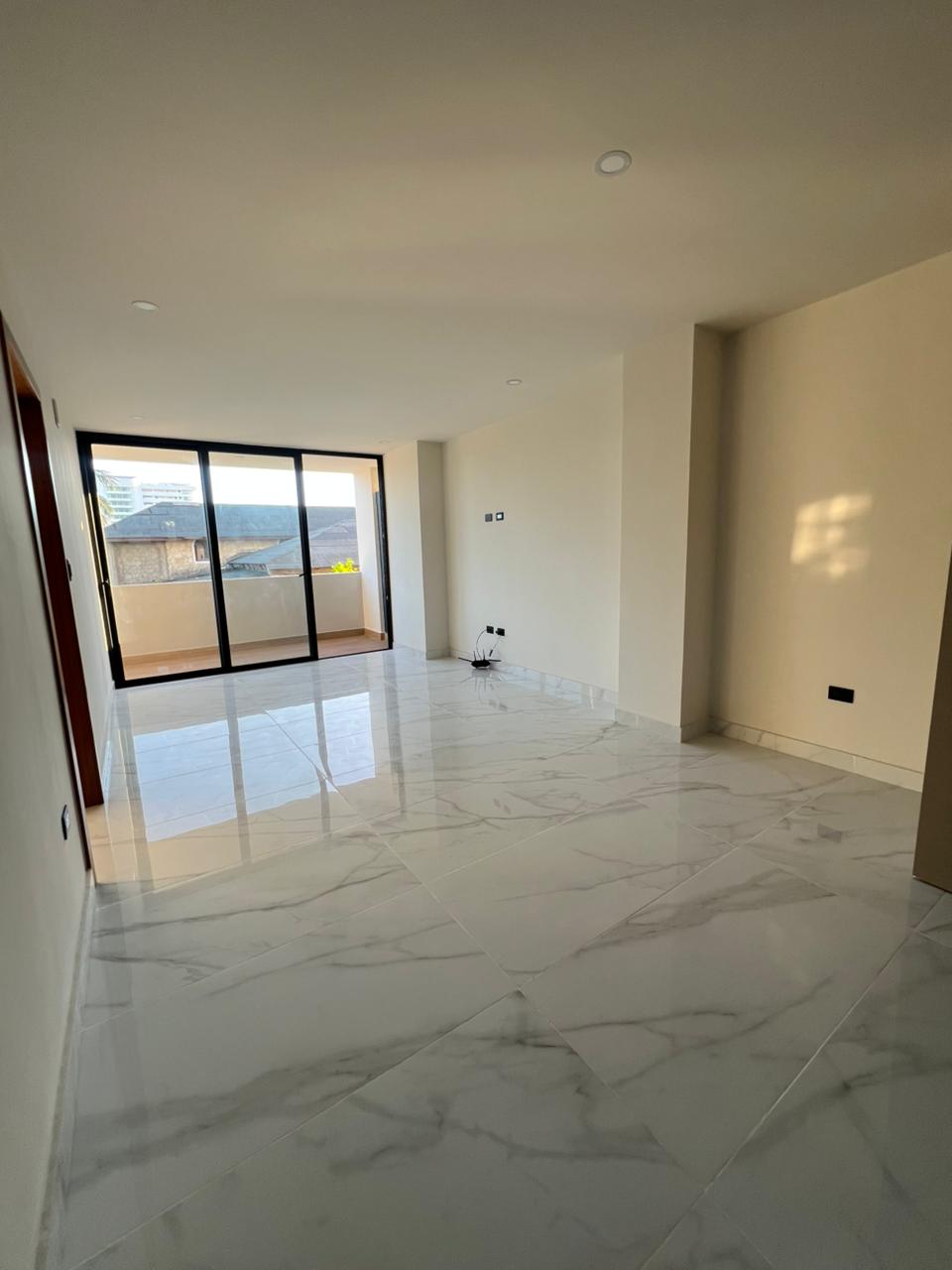 Apartamento en Venta en Juan Dolio San Pedro de Macorís Foto 7311197-4.jpg