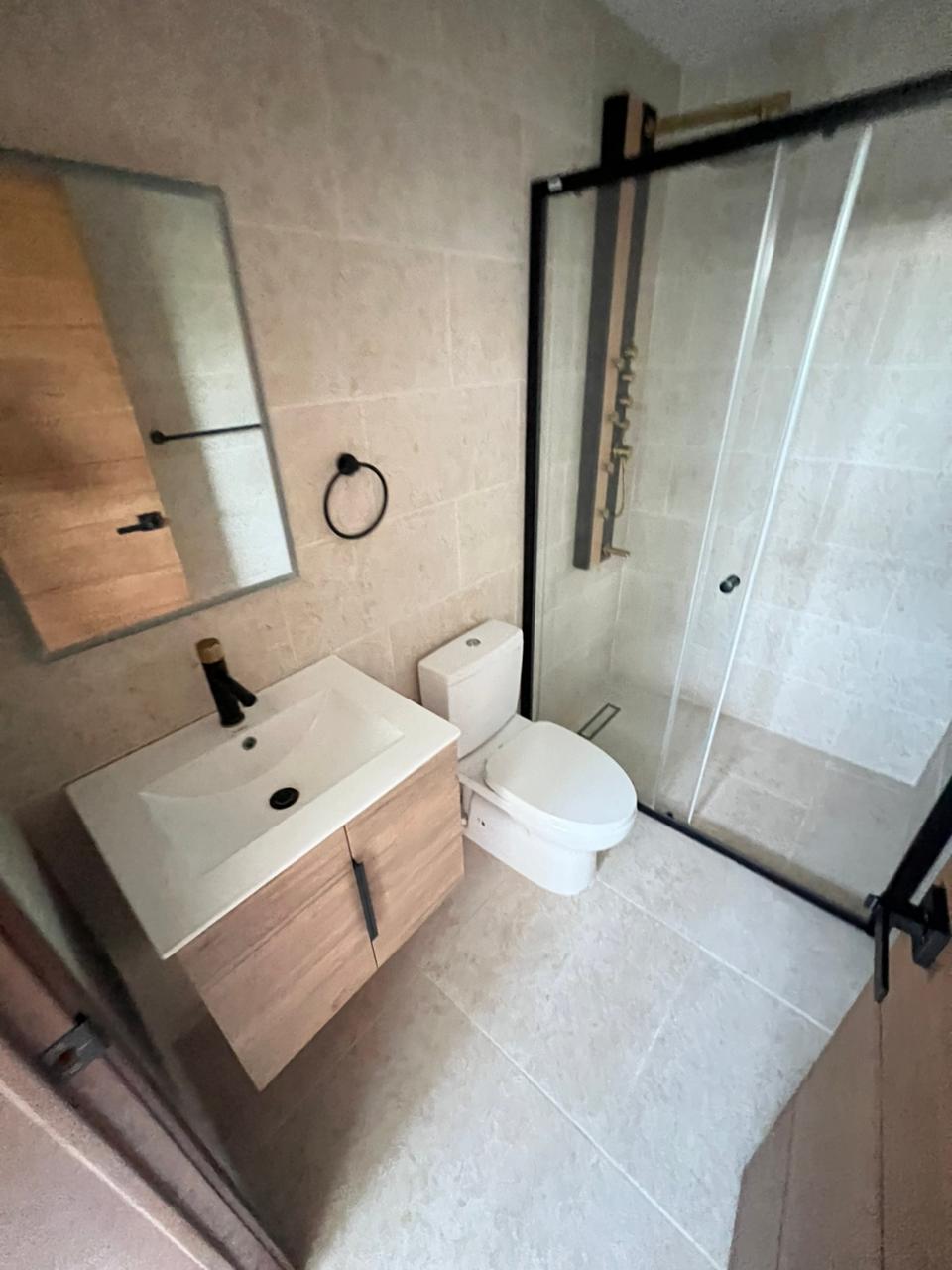 Apartamento en Venta en Juan Dolio San Pedro de Macorís Foto 7311197-5.jpg