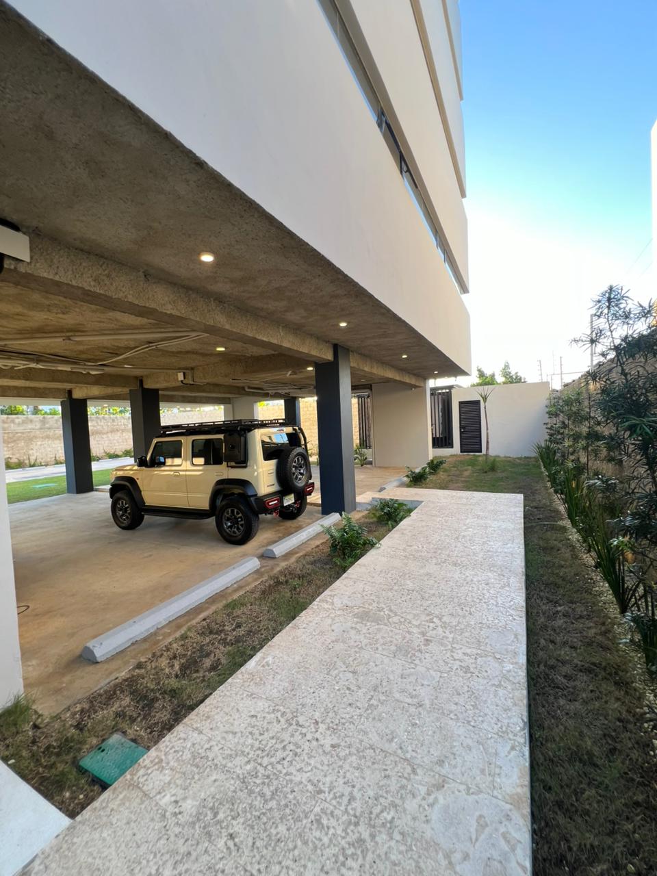 Apartamento en Venta en Juan Dolio San Pedro de Macorís Foto 7311197-8.jpg