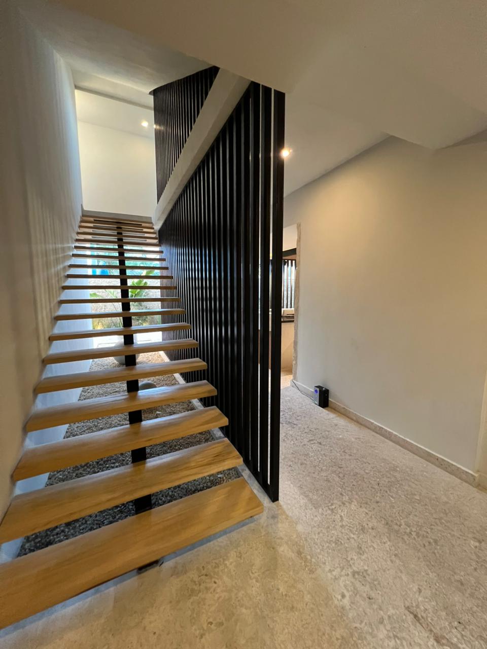 Apartamento en Venta en Juan Dolio San Pedro de Macorís Foto 7311197-9.jpg