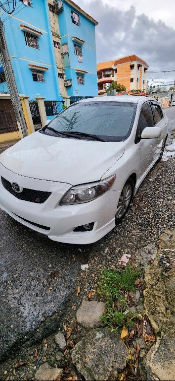 Toyota Corolla 2010 S Foto 7311213-1.jpg