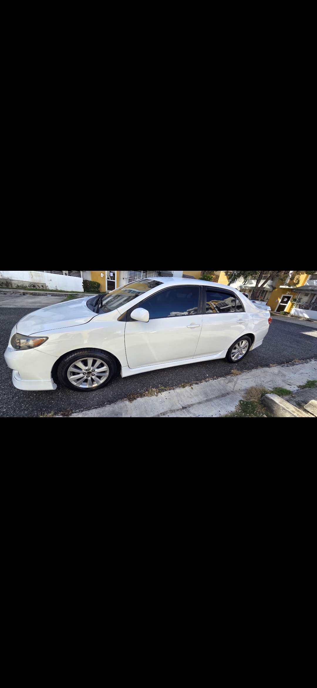 Toyota Corolla 2010 S Foto 7311213-2.jpg
