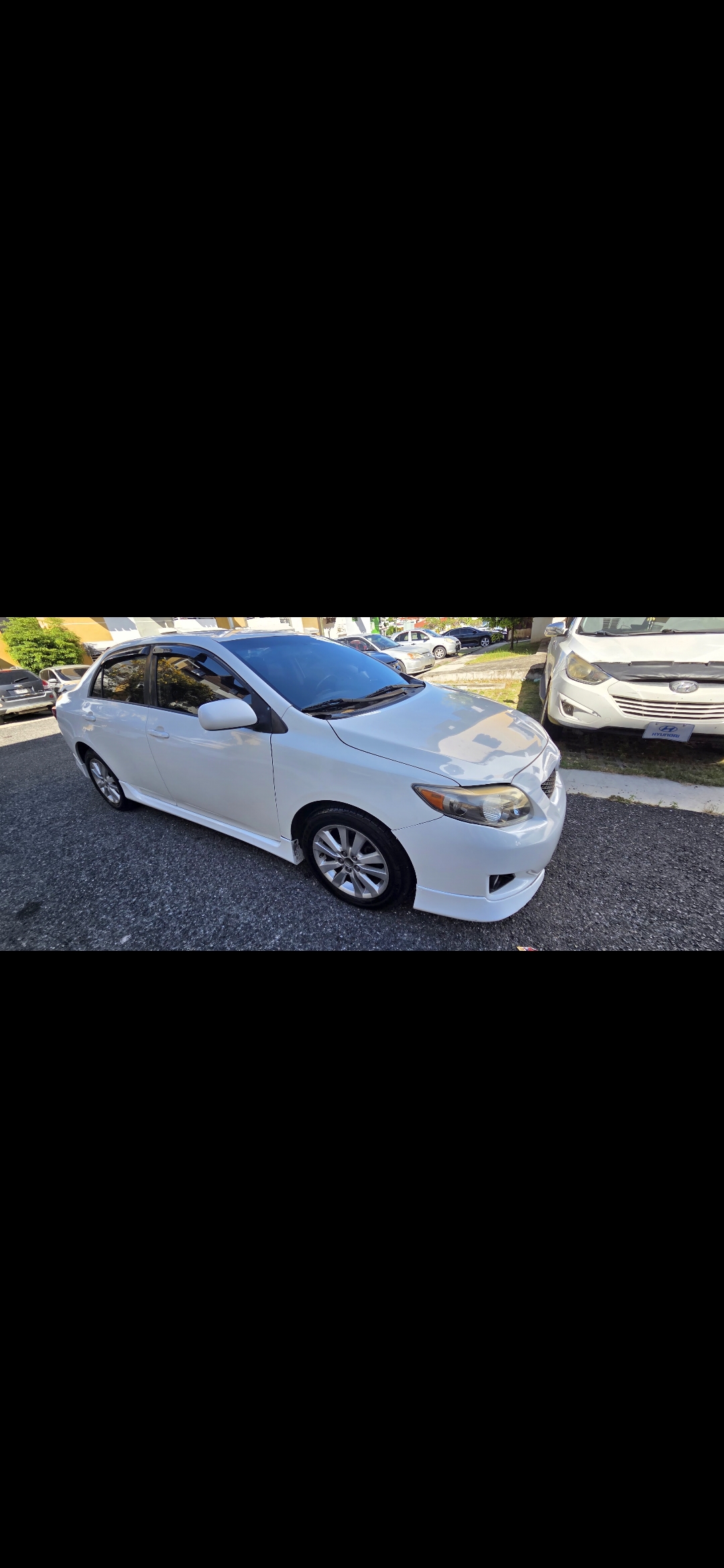 Toyota Corolla 2010 S Foto 7311213-4.jpg