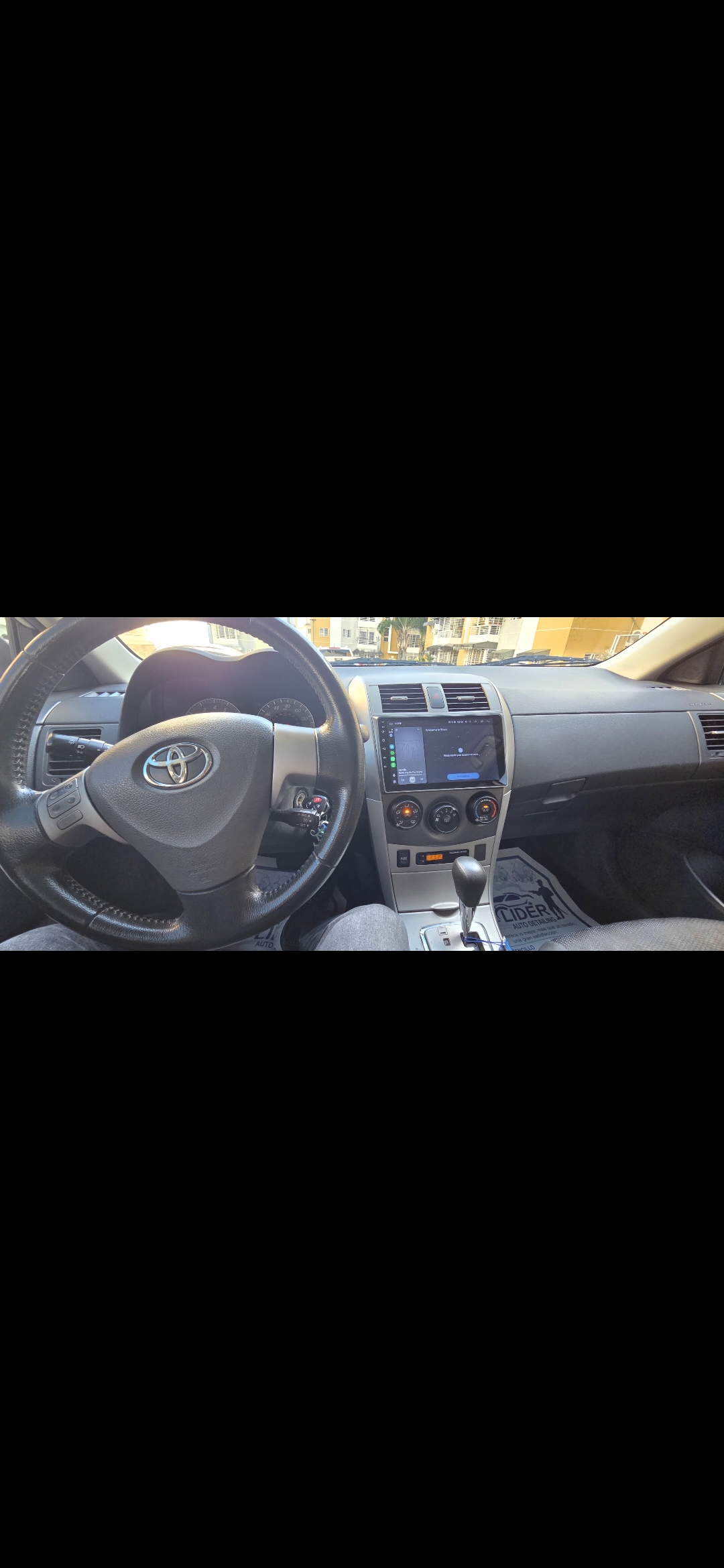 Toyota Corolla 2010 S Foto 7311213-5.jpg