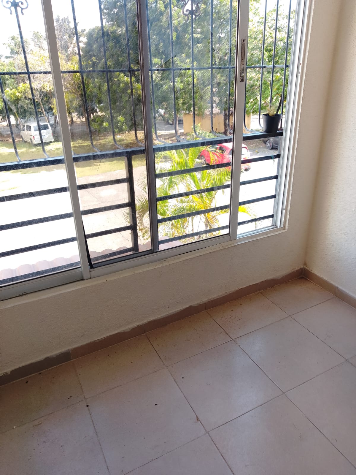 VENDO  Apartamento  ???? Residencial  CARMEN RENATA III SANTO DOMINGO  Foto 7311214-1.jpg