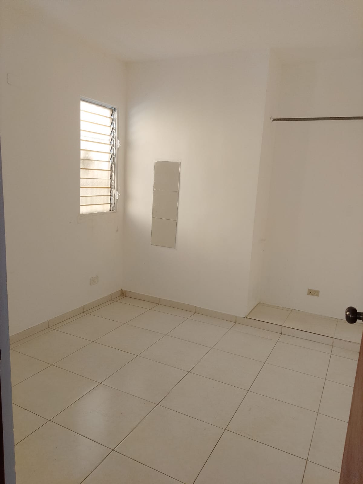 VENDO  Apartamento  ???? Residencial  CARMEN RENATA III SANTO DOMINGO  Foto 7311214-3.jpg