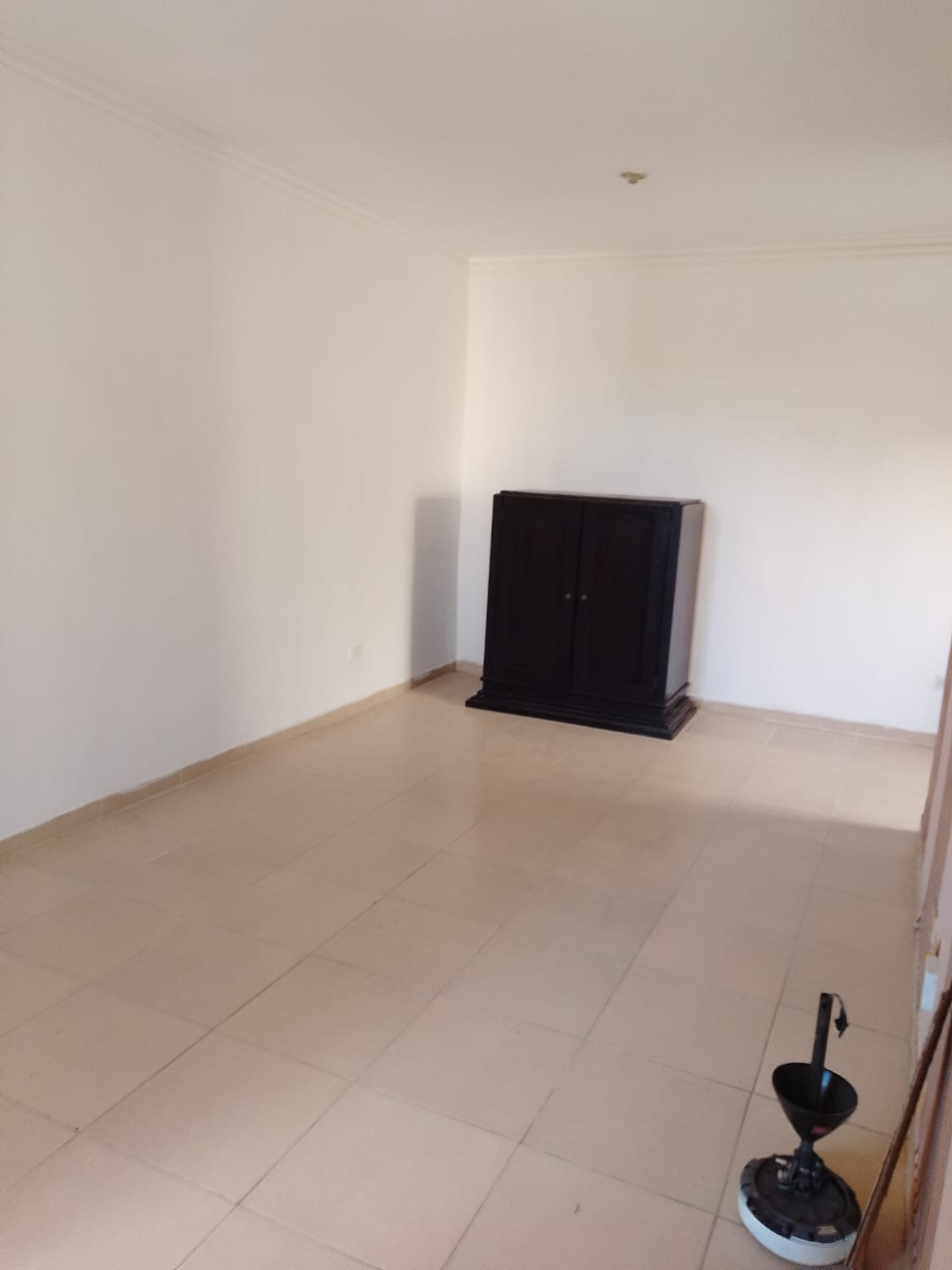 VENDO  Apartamento  ???? Residencial  CARMEN RENATA III SANTO DOMINGO  Foto 7311214-5.jpg