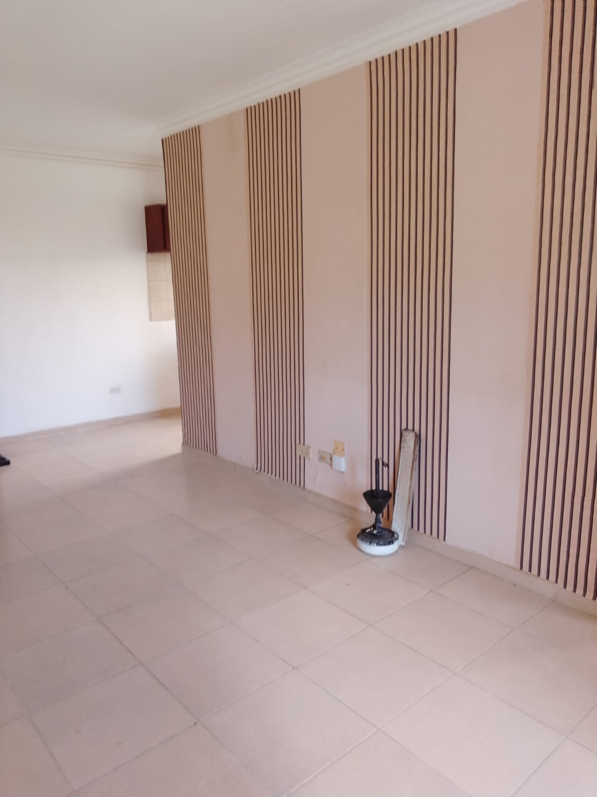 VENDO  Apartamento  ???? Residencial  CARMEN RENATA III SANTO DOMINGO  Foto 7311214-8.jpg