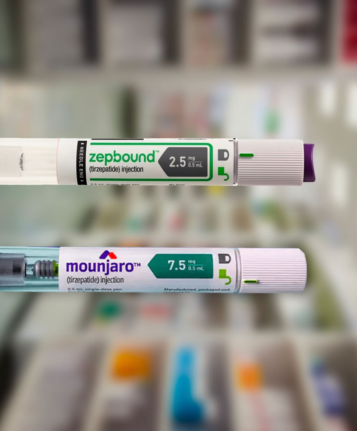 Tizerpatide Para Bajar de Pesos Monjauro Foto 7311217-3.jpg