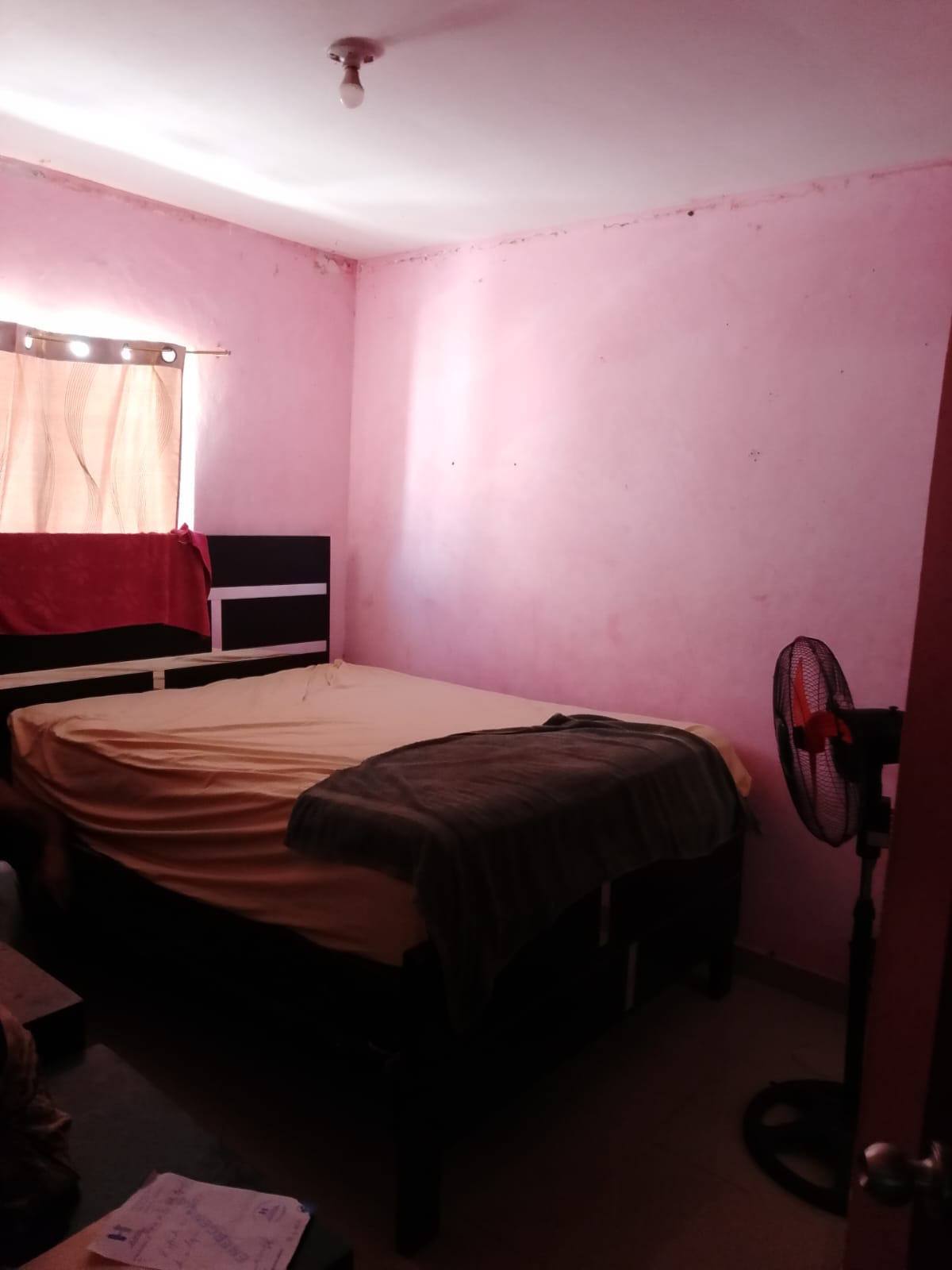 VENDO APARTAMENTO TIPO PENHAUSS  EN RES. NUEVAS TERRAZAS   Precio 6.95 Foto 7311234-11.jpg