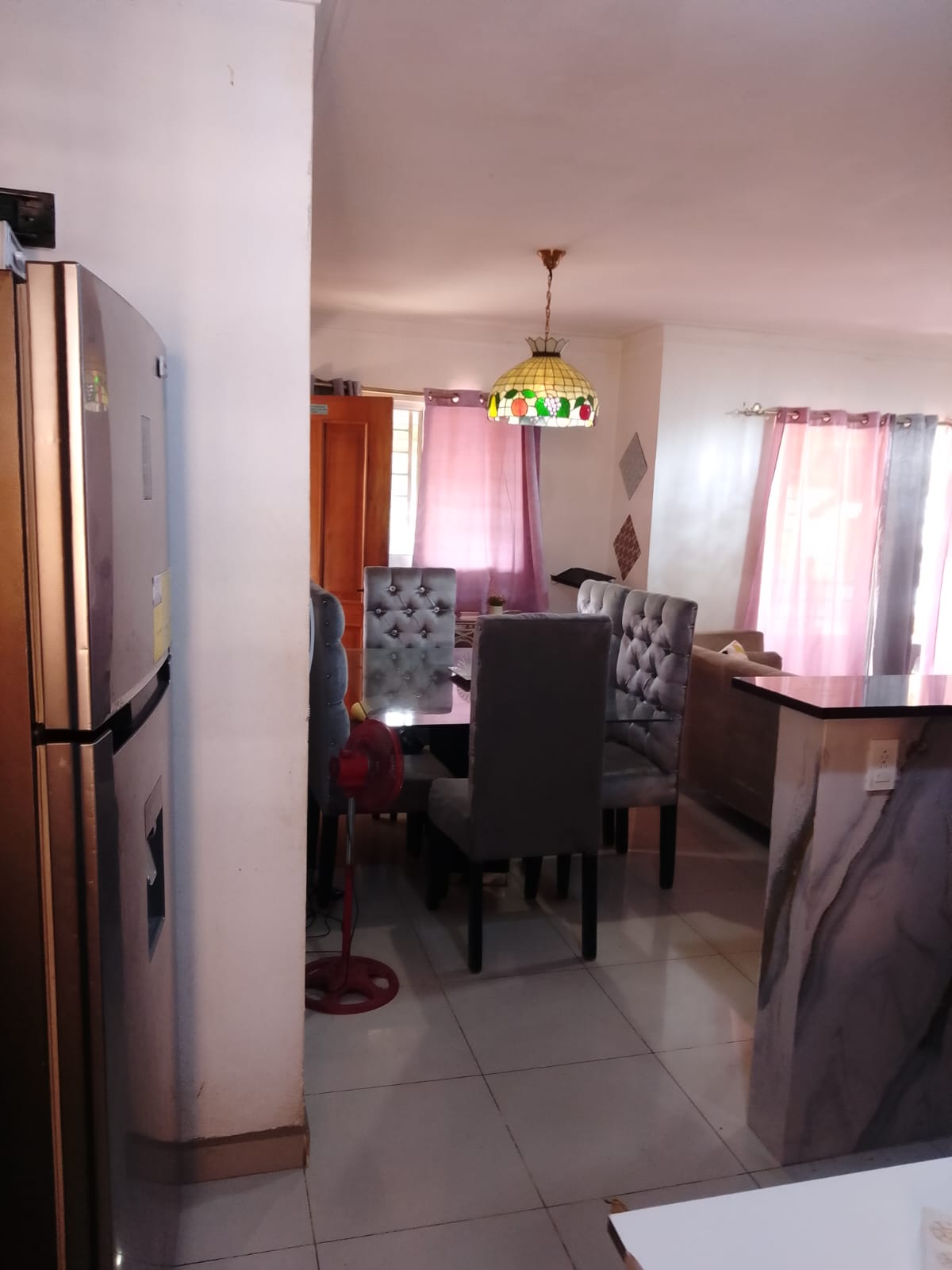 VENDO APARTAMENTO TIPO PENHAUSS  EN RES. NUEVAS TERRAZAS   Precio 6.95 Foto 7311234-14.jpg