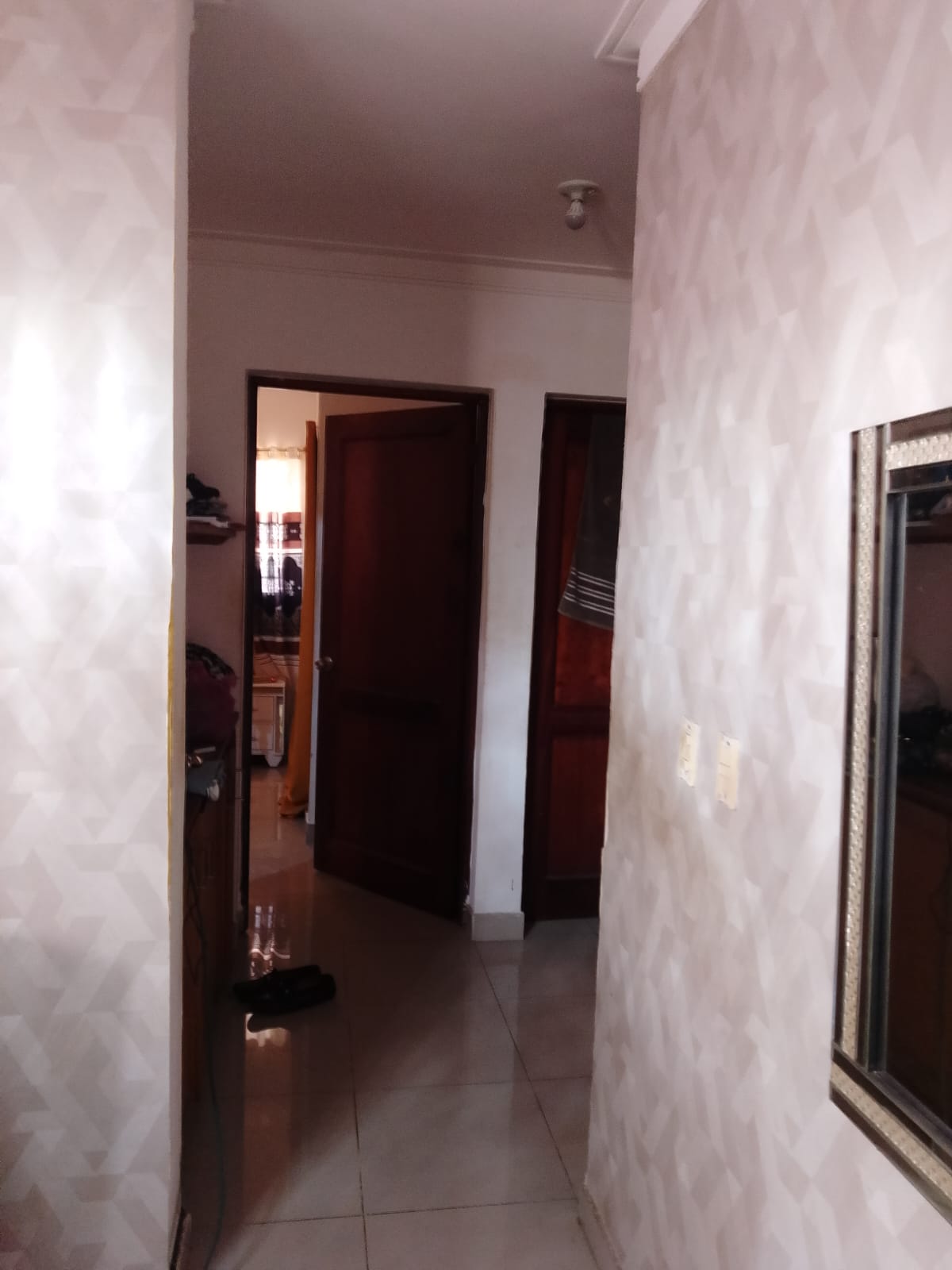 VENDO APARTAMENTO TIPO PENHAUSS  EN RES. NUEVAS TERRAZAS   Precio 6.95 Foto 7311234-3.jpg