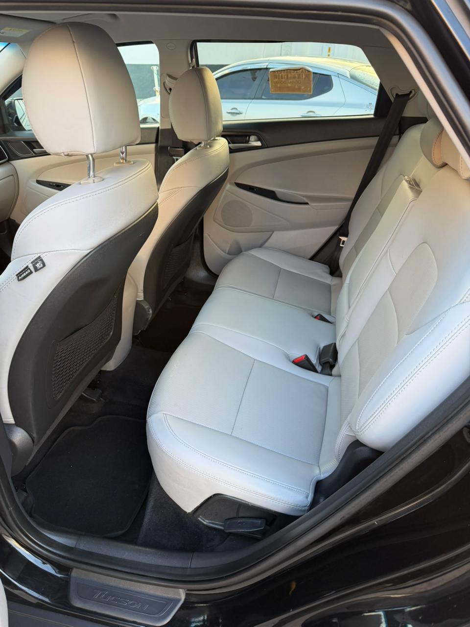 Hyundai Tucson Edition Value 2020 Foto 7311250-11.jpg