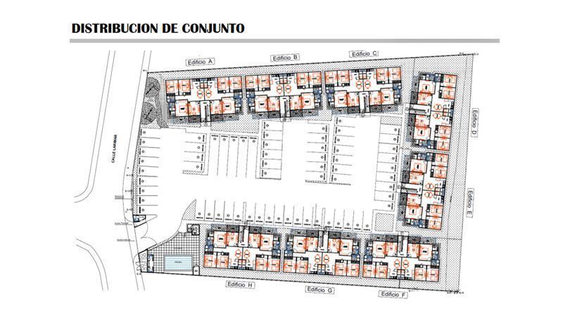 Apartamento en venta en el Km 14 con terraza Foto 7311252-5.jpg