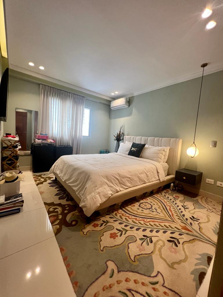 Apartamento en alquiler Amueblado Urb. Fernandez Foto 7311259-7.jpg