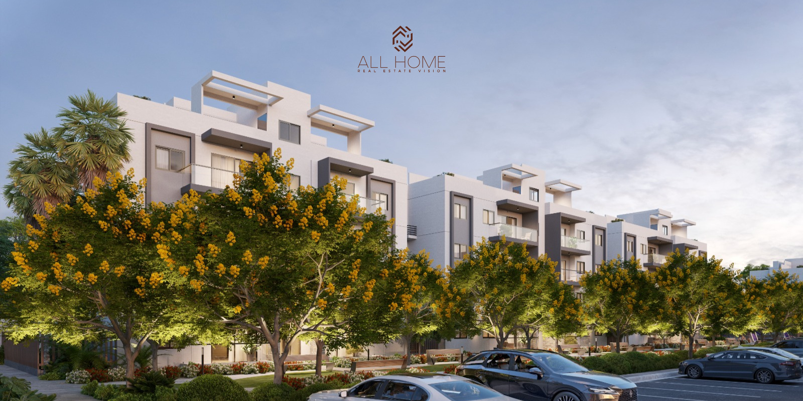 Apartamentos en venta en Santo Domingo Este desde US94913 invierte hoy Foto 7311261-4.jpg