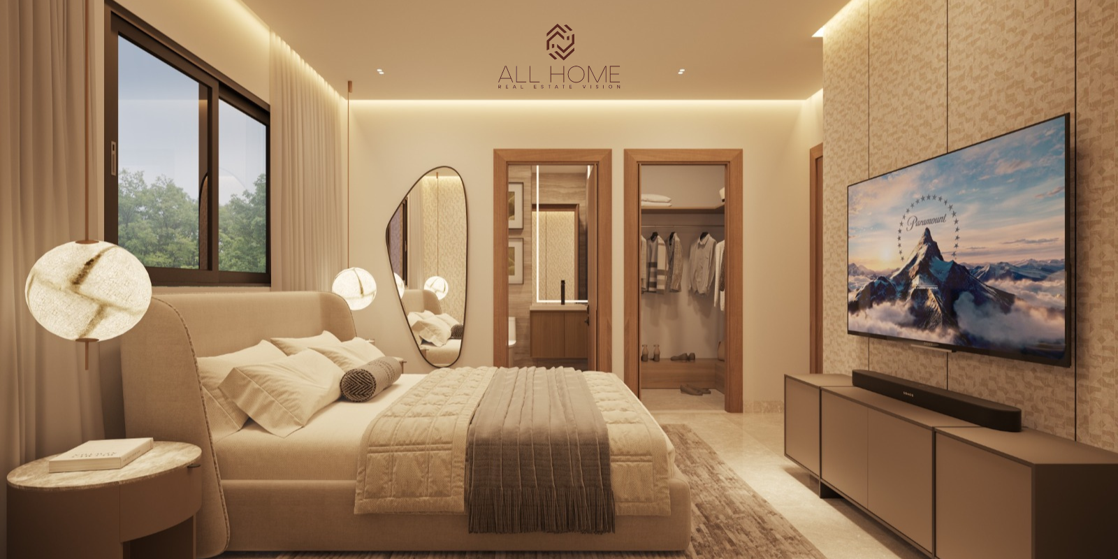 Apartamentos en venta en Santo Domingo Este desde US94913 invierte hoy Foto 7311261-6.jpg