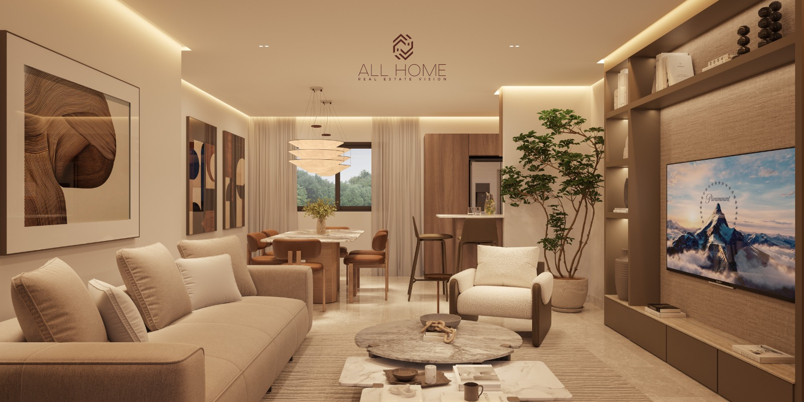 Apartamentos en venta en Santo Domingo Este desde US94913 invierte hoy Foto 7311261-7.jpg
