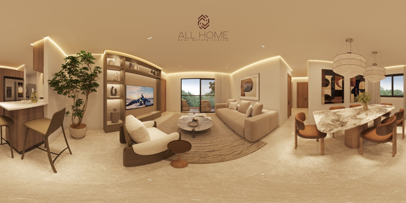 Apartamentos en venta en Santo Domingo Este desde US94913 invierte hoy Foto 7311261-9.jpg