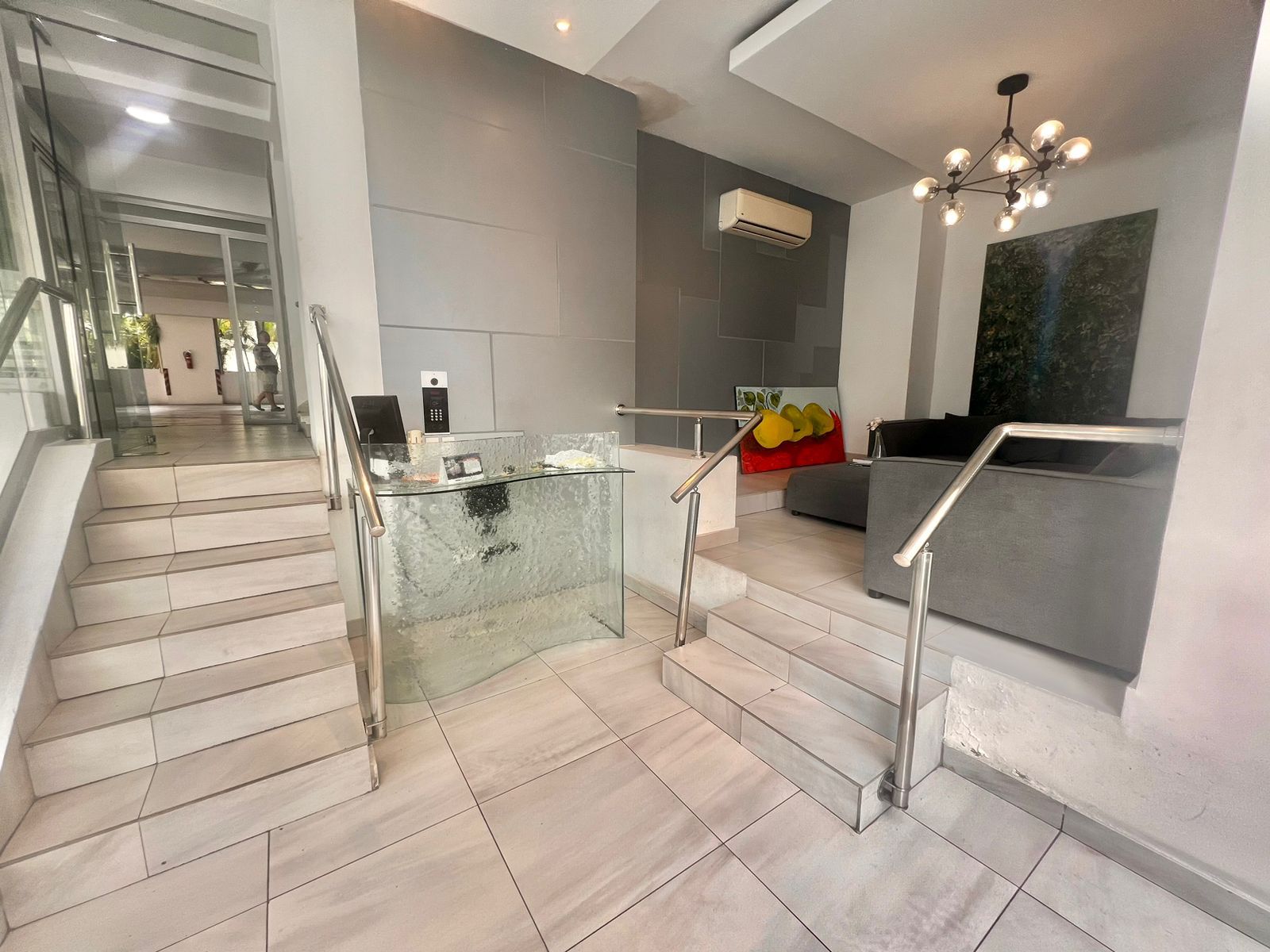 Vendo apartamento Torre TRV en Santo domingo  Foto 7311287-12.jpg