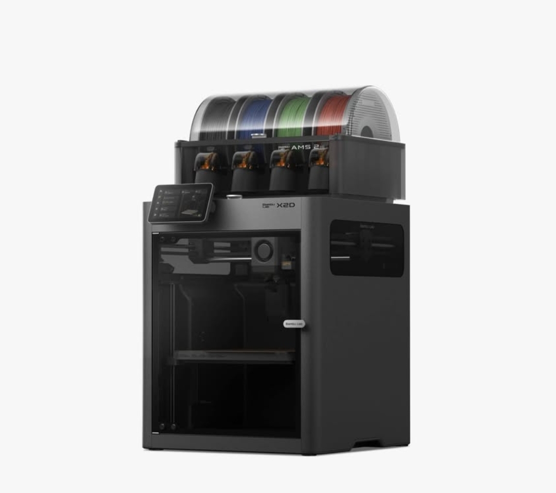 Impresora 3D.   Foto 7311307-12.jpg
